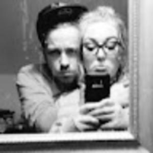 Meet your Posher, Amber marie